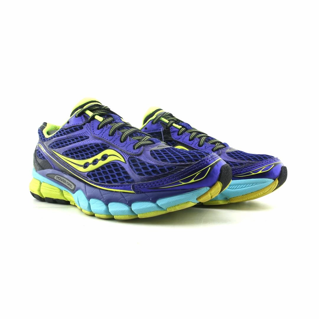 SAUCONY RIDE 7 Saucony casual footwear looks
