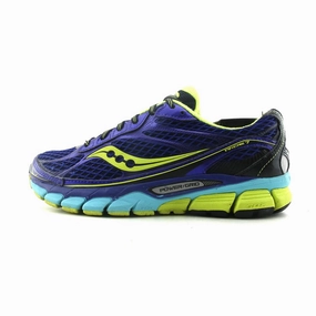 SAUCONY RIDE 7 Saucony classic running sneaker designs