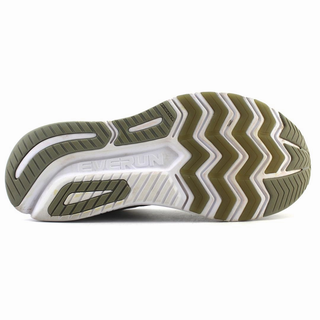SAUCONY RIDE ISO 2 Saucony casual footwear looks
