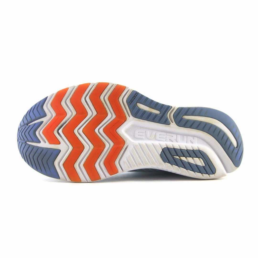SAUCONY RIDE ISO 2 Saucony casual footwear looks