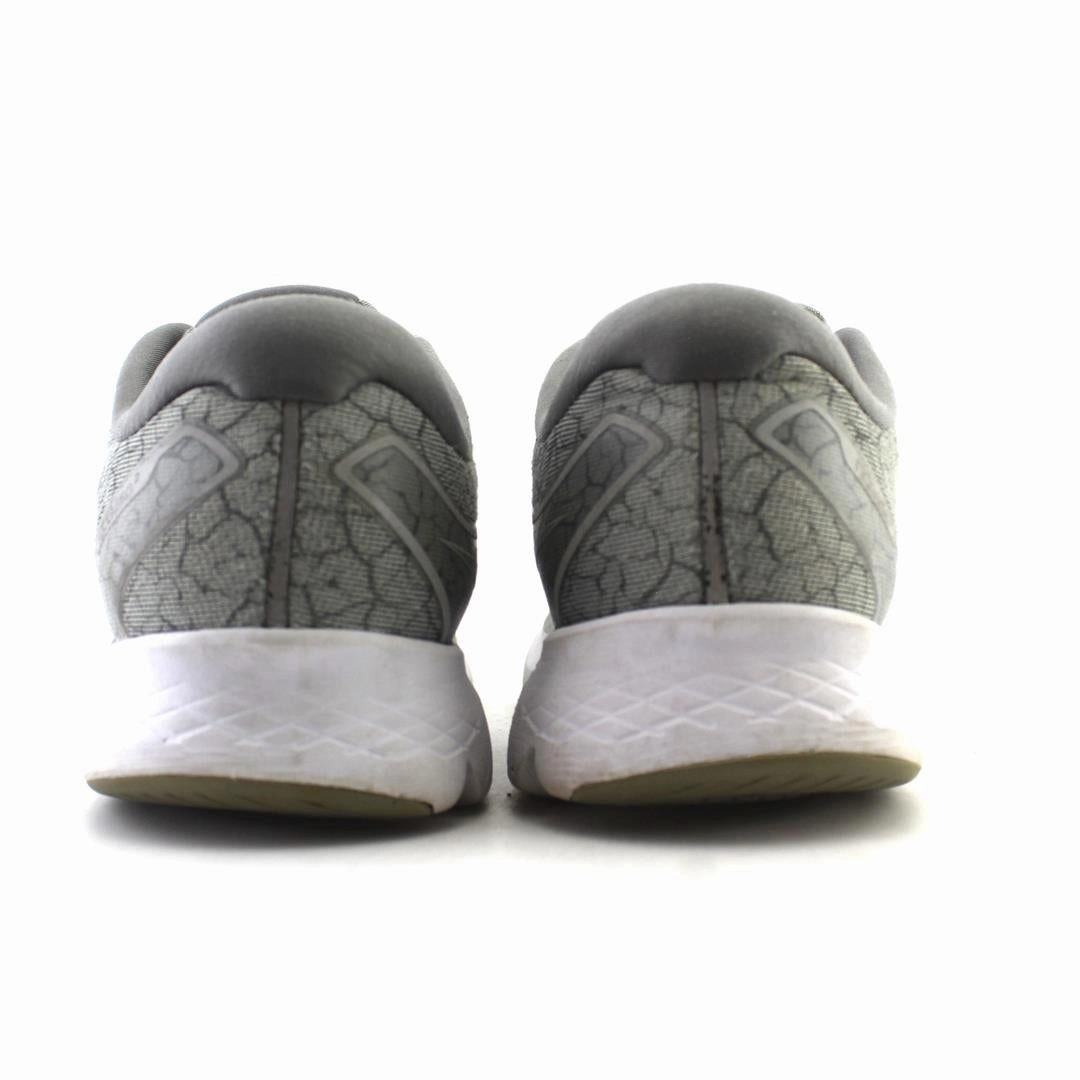 SAUCONY RIDE ISO 2 Saucony casual footwear looks