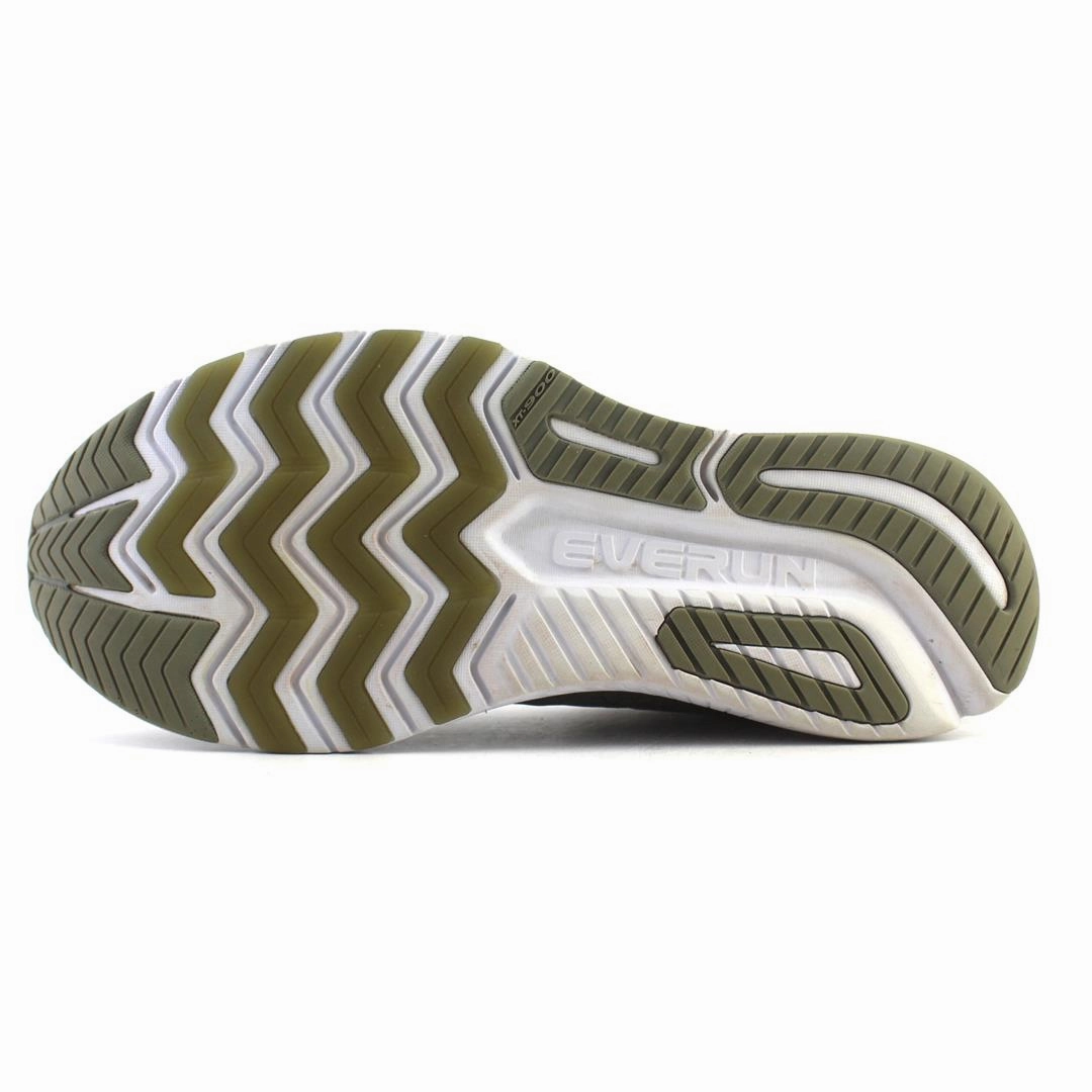 SAUCONY RIDE ISO 2 Saucony casual footwear looks