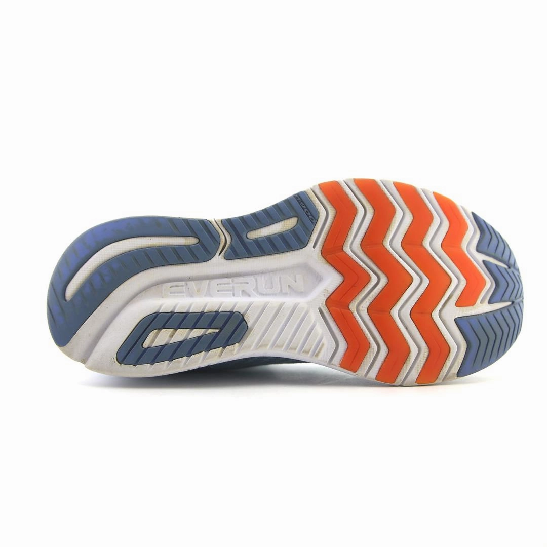 SAUCONY RIDE ISO 2 Saucony casual footwear looks