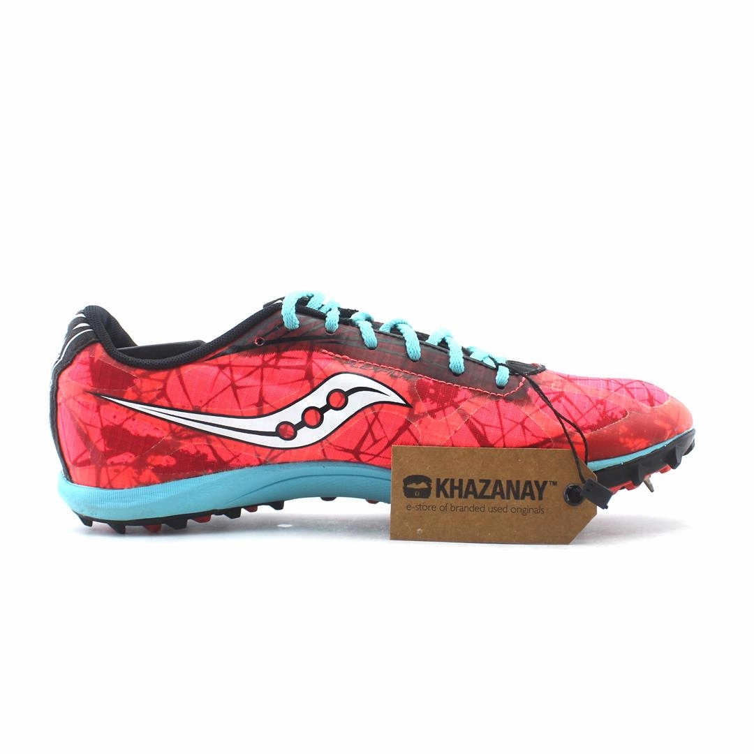 SAUCONY SHAY XC4 FLAT Saucony casual footwear looks