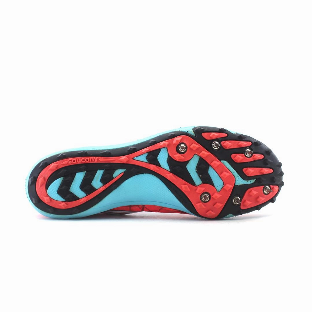SAUCONY SHAY XC4 FLAT Saucony casual footwear looks