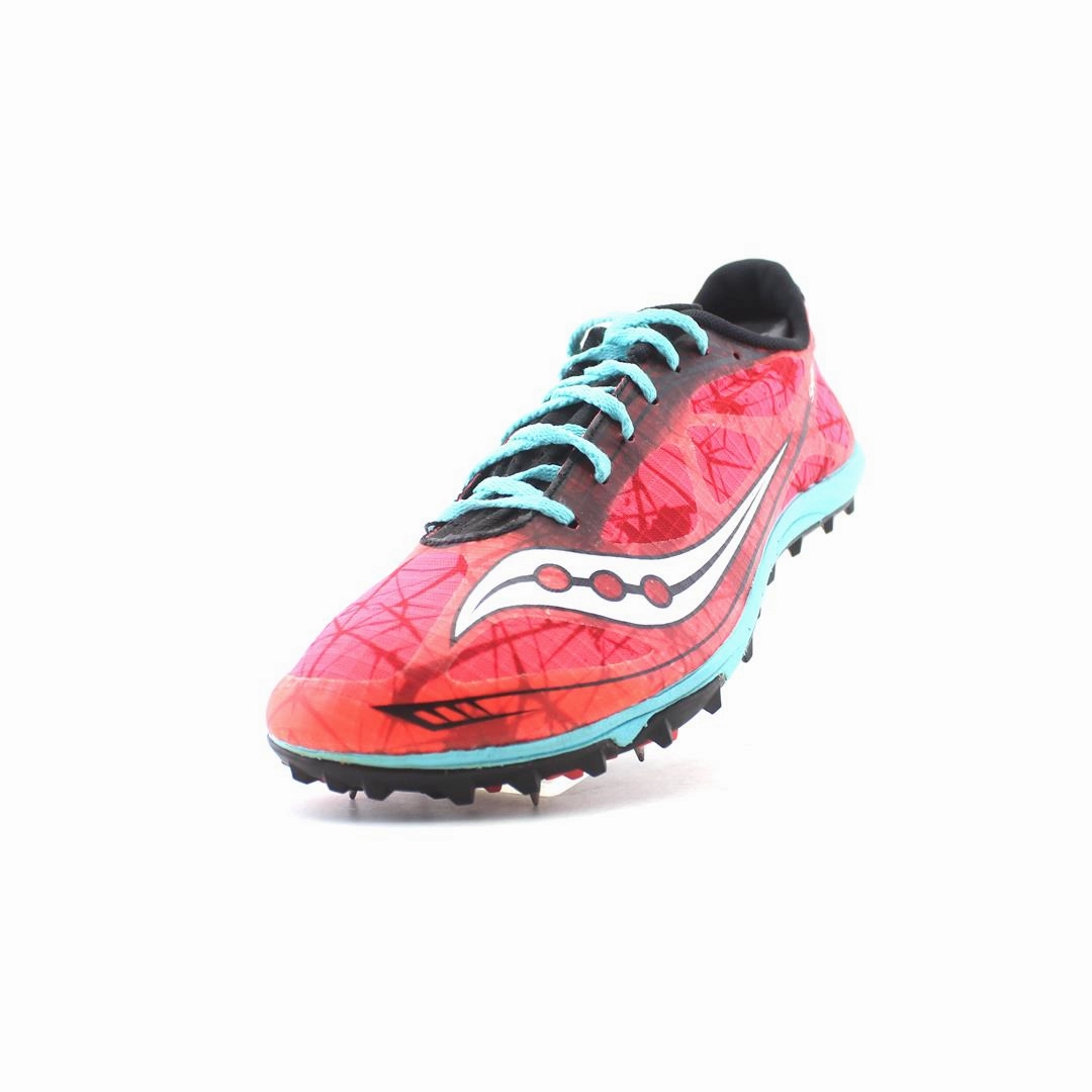 SAUCONY SHAY XC4 FLAT Saucony casual footwear looks