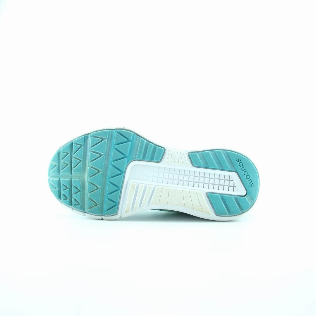 SAUCONY SY-IDEAL AC Saucony sport shoe imagery