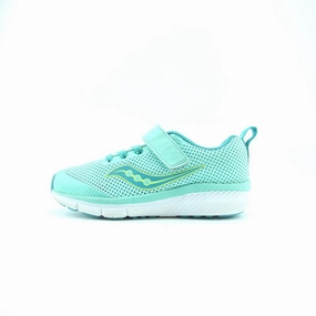 SAUCONY SY-IDEAL AC Saucony durable athletic footwear