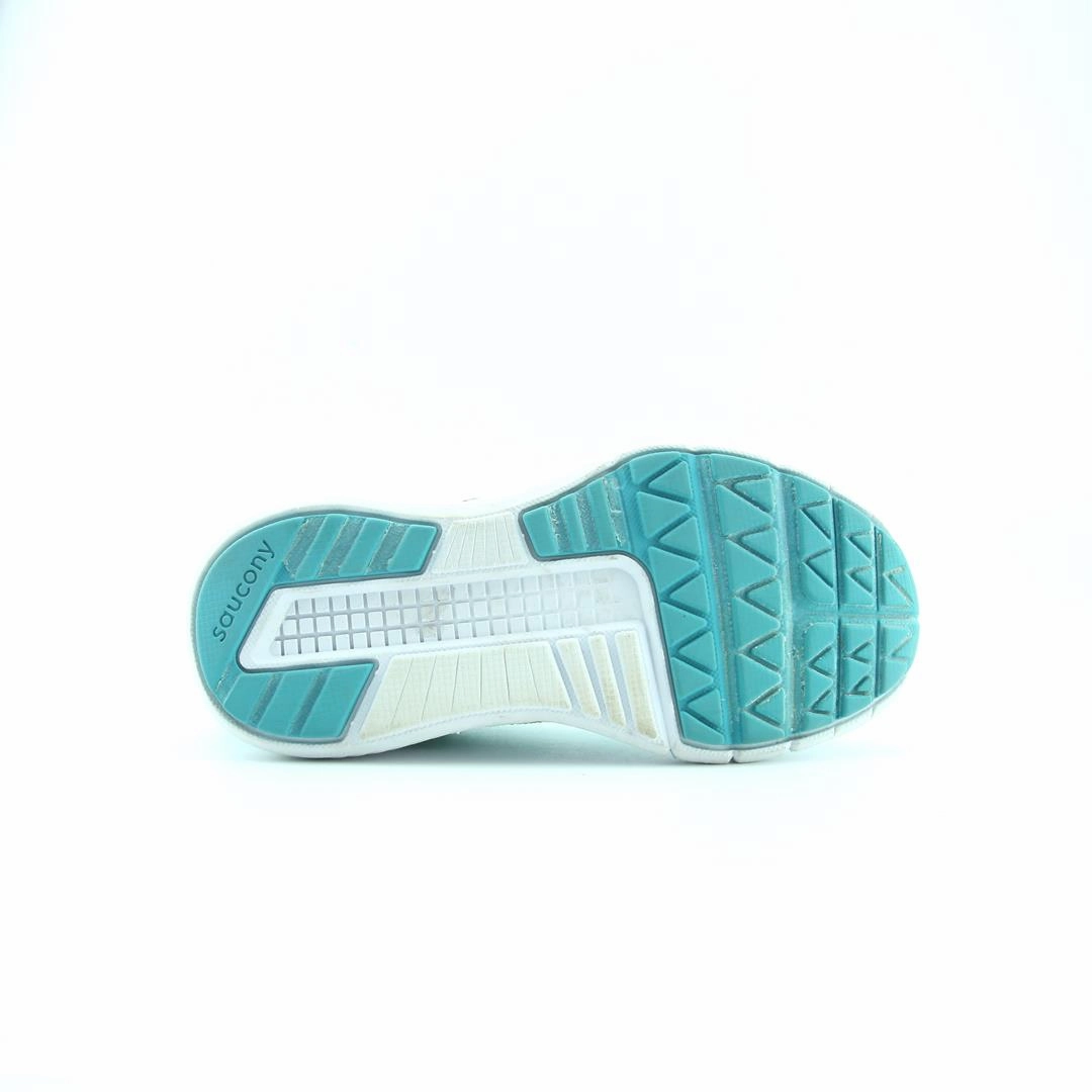 SAUCONY SY-IDEAL AC Saucony sport shoe imagery