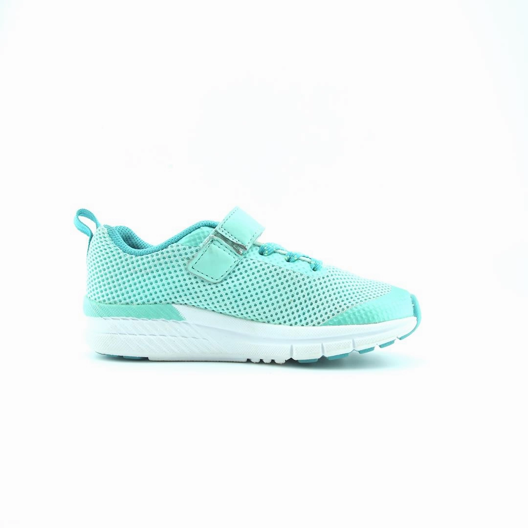 SAUCONY SY-IDEAL AC Saucony sport shoe imagery
