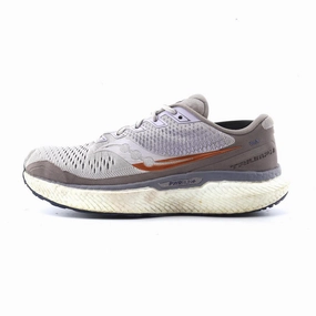 SAUCONY TRIUMPH 18 Saucony classic running sneaker designs