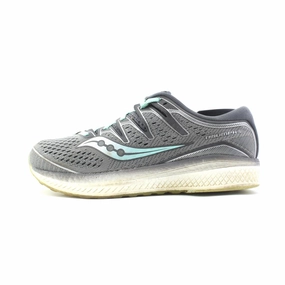 SAUCONY TRIUMPH ISO 5 Saucony classic running sneaker designs