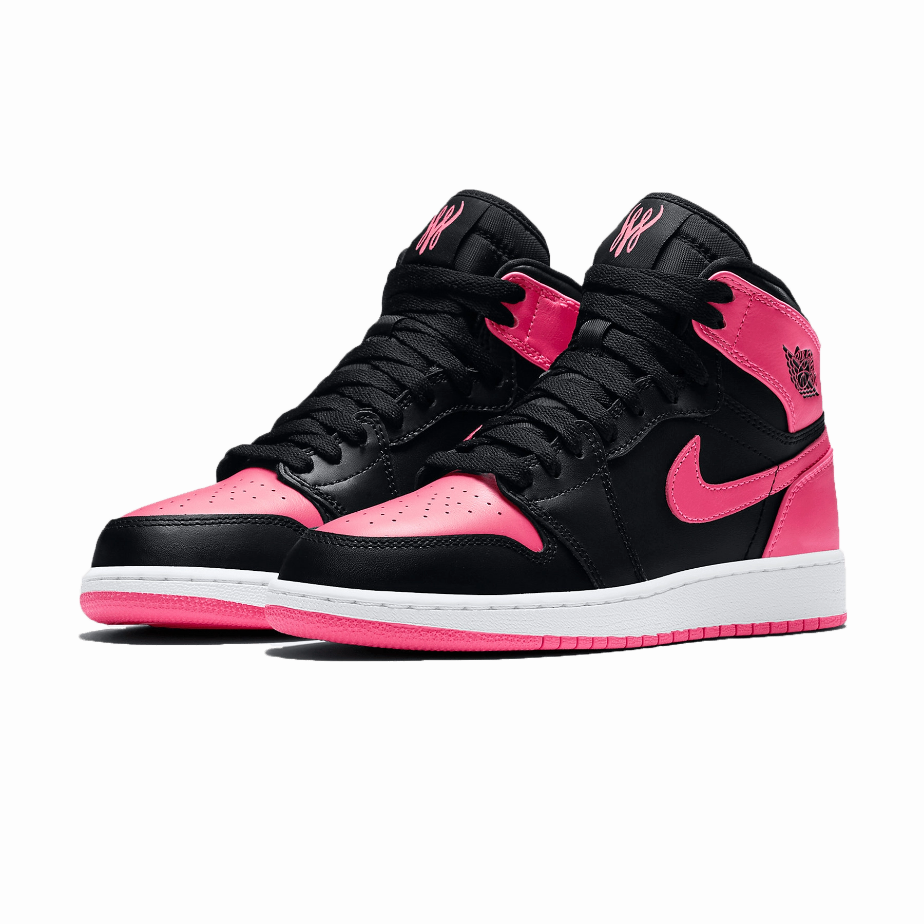 Serena Williams x Air Jordan 1 Retro High EP GG '23' Air Jordan 1 High OG shoes