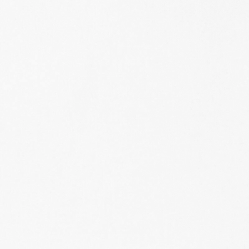 Shirtdress "KATE MIDI" / Tribeca Cotton