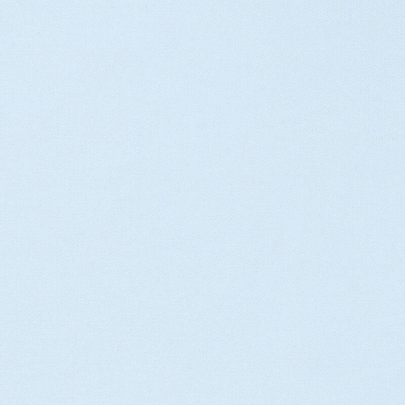 Shirtdress "KATE MIDI" / Tribeca Cotton