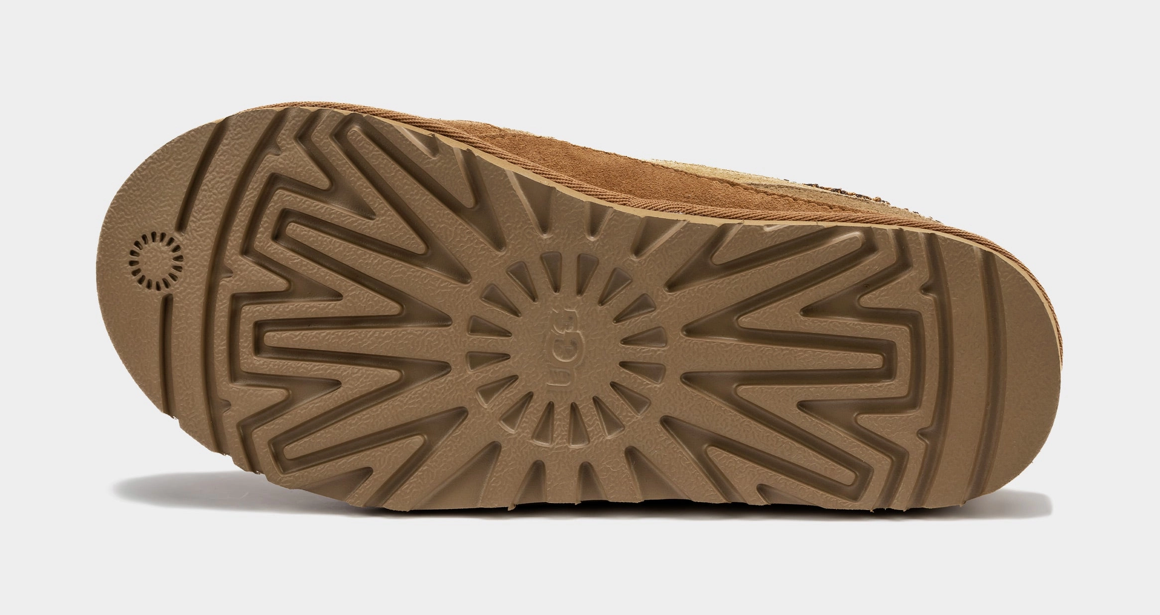 Shoe Palace Exclusive Tasman Painted Hills Mens Sandals (Chestnut) Free Shipping Ugg Mini Boot Styles