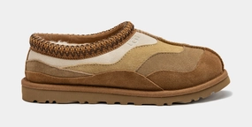 Shoe Palace Exclusive Tasman Painted Hills Mens Sandals (Chestnut) Free Shipping ugg classic tasman slippers warm and durable