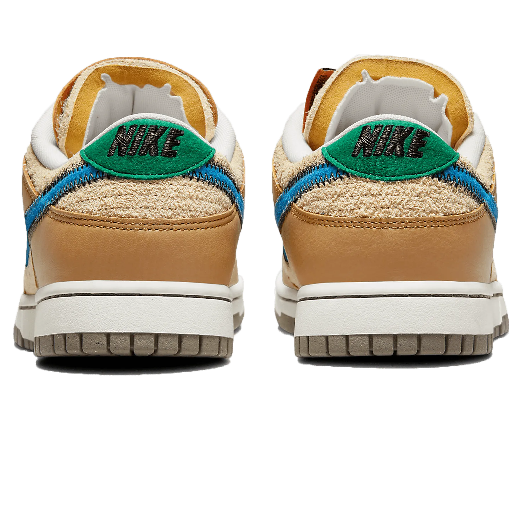 size? x Nike Dunk Low Nike Dunk stylish shoes