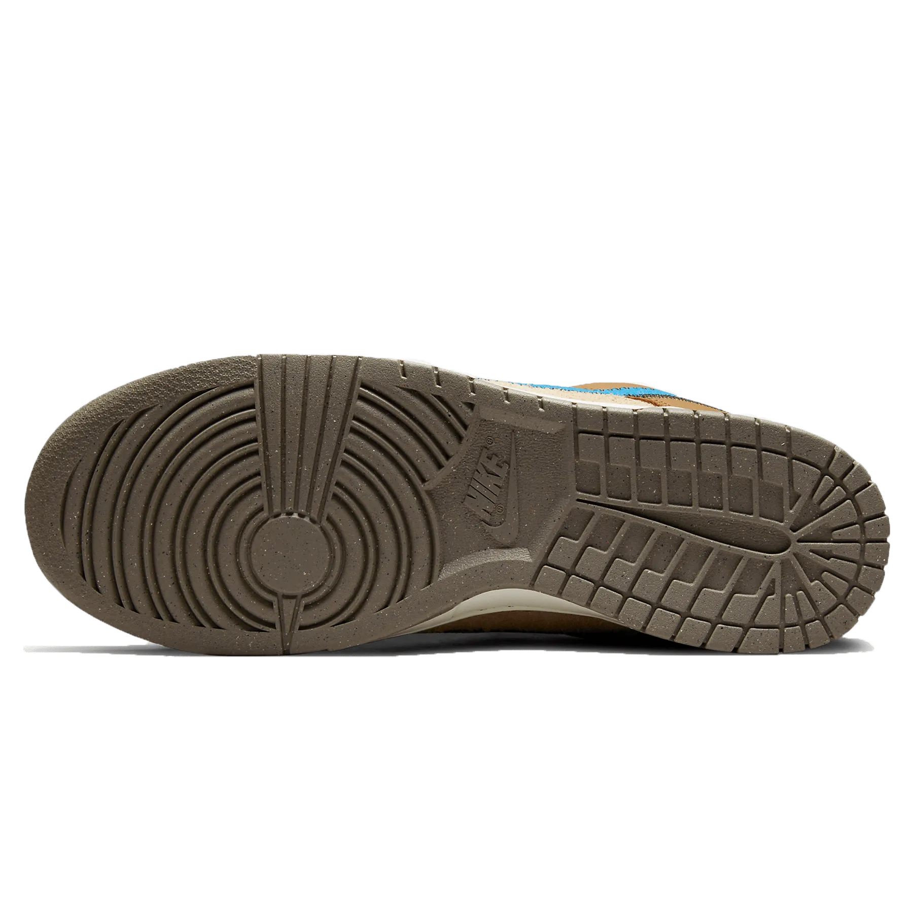 size? x Nike Dunk Low Nike Dunk stylish shoes