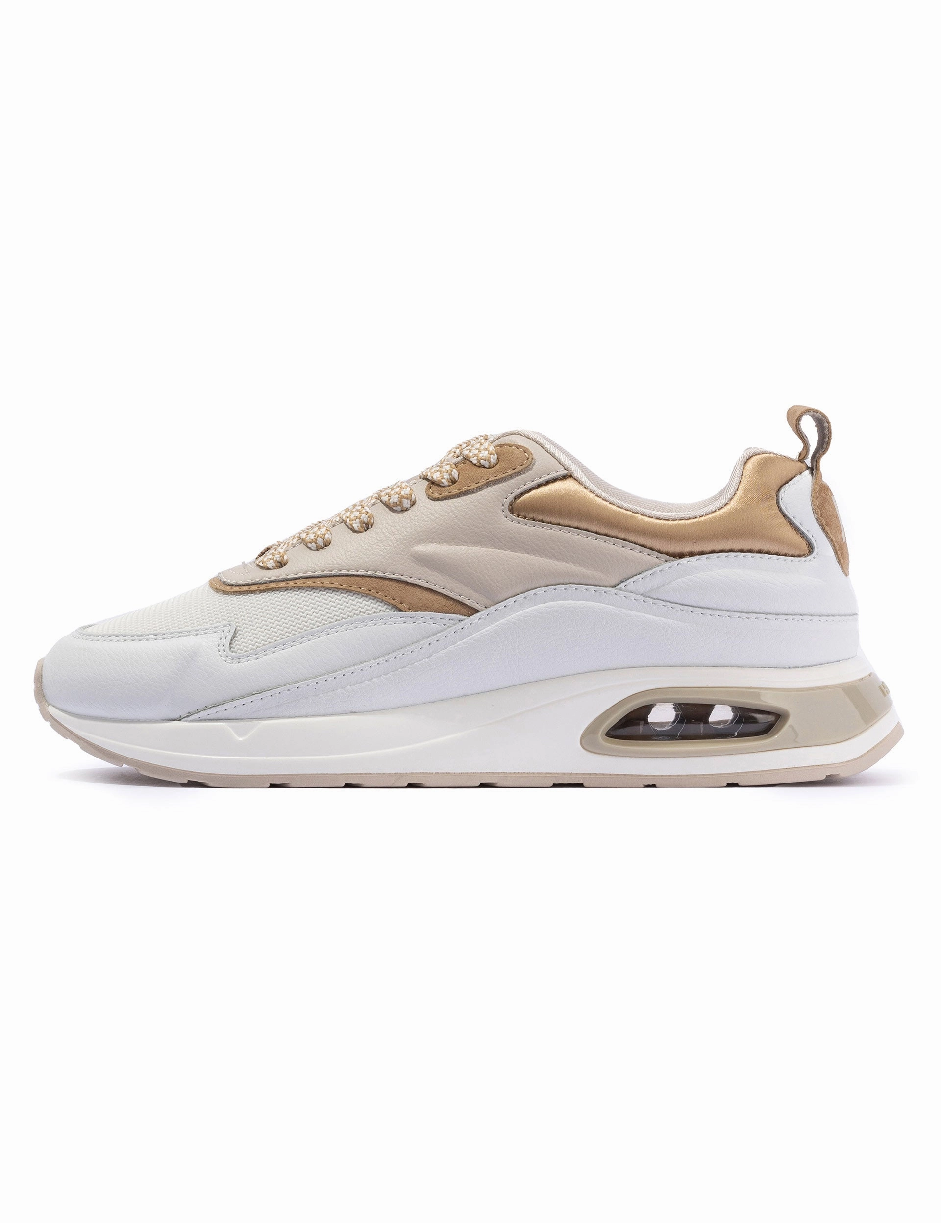 Skyline - Evolution Hoff women's stylish casual shoes