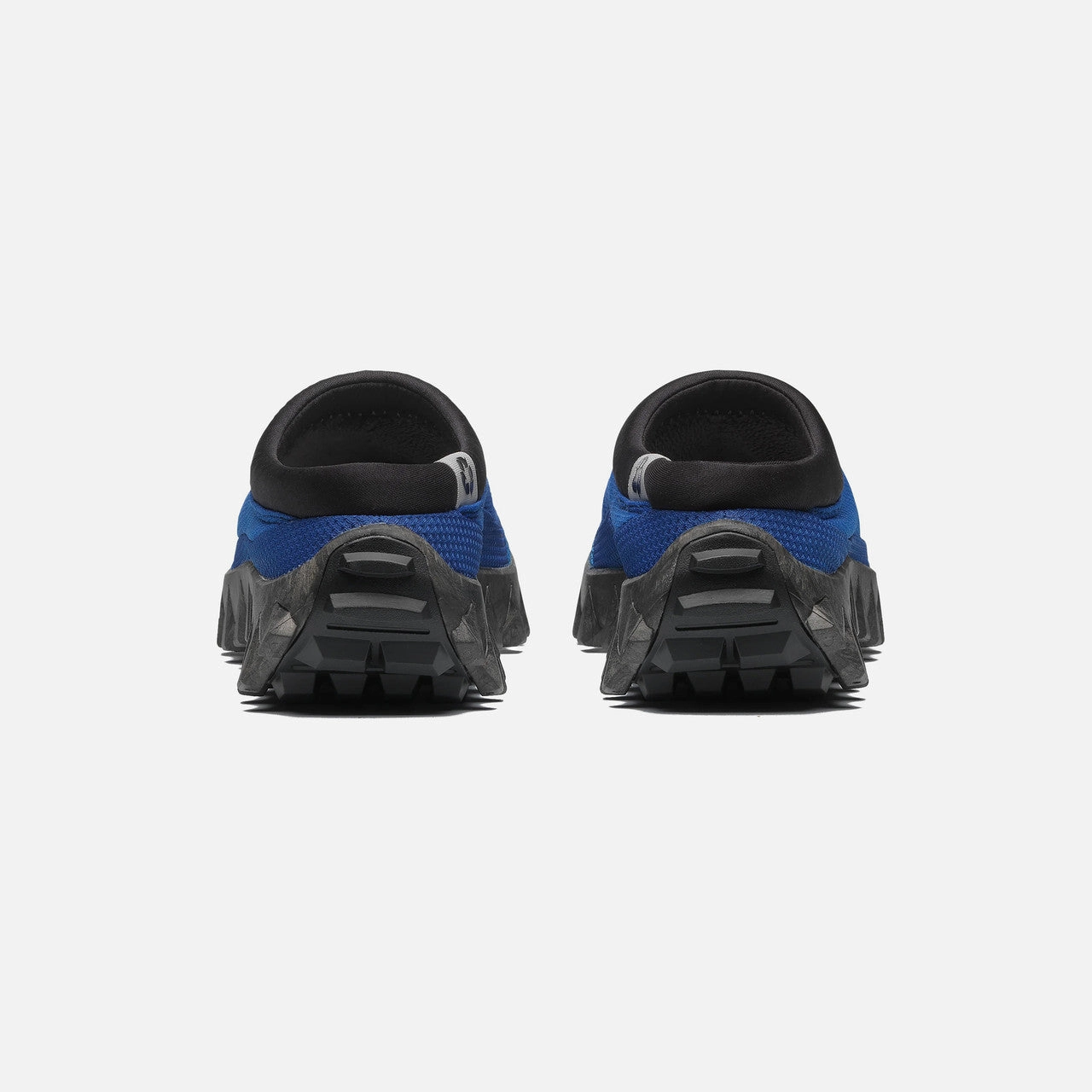 Snowclog Salomon Adventure Series
