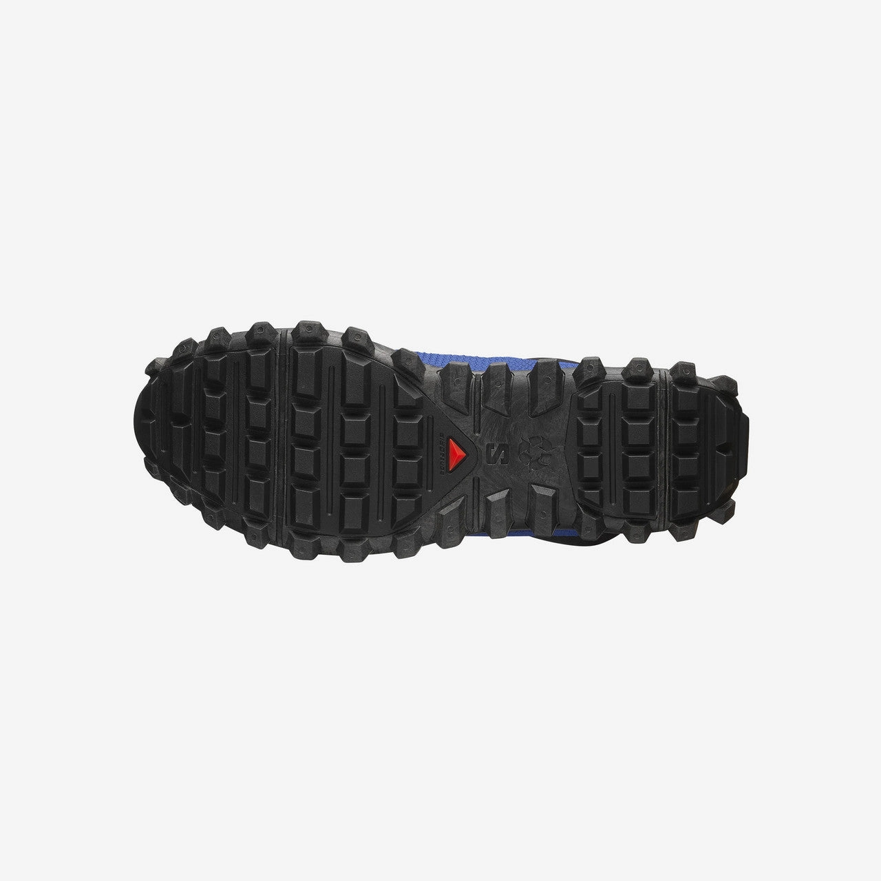 Snowclog Salomon Adventure Series