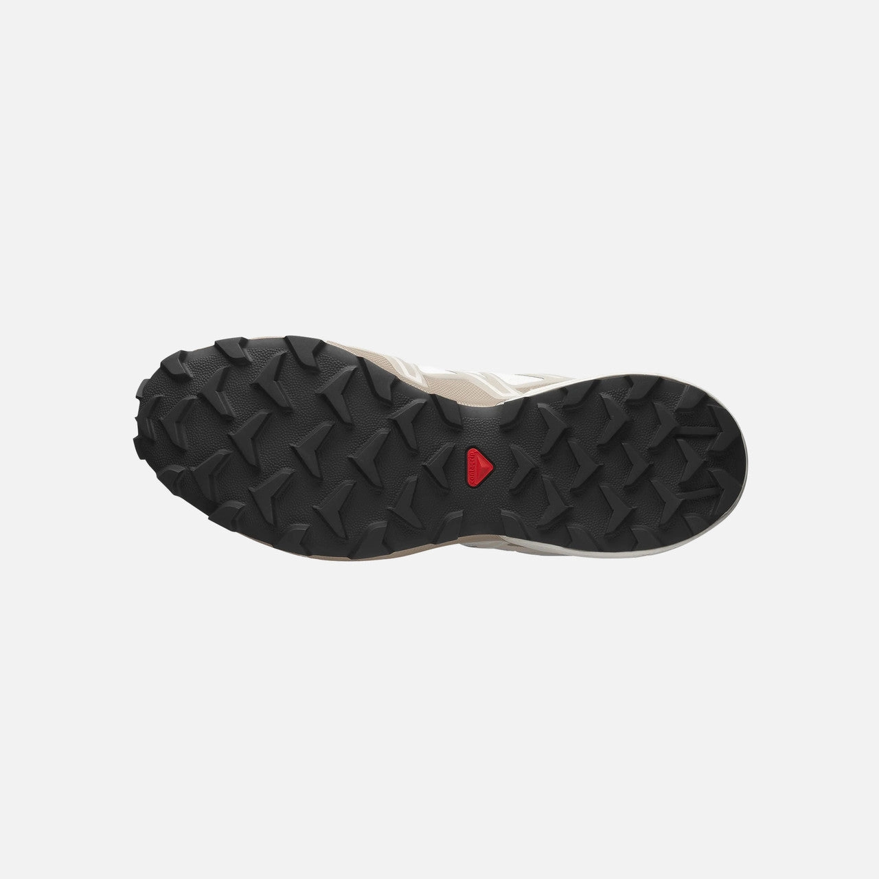 Speedcross 3 GTX Salomon Adventure Series