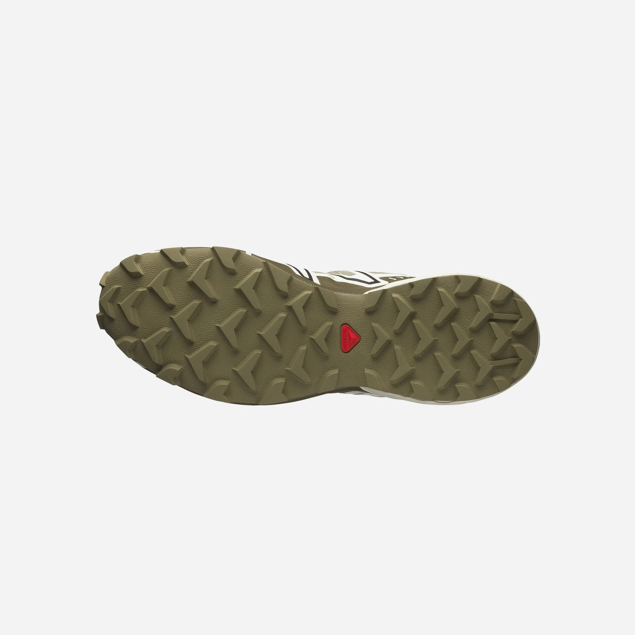Speedcross 3 Salomon Adventure Series