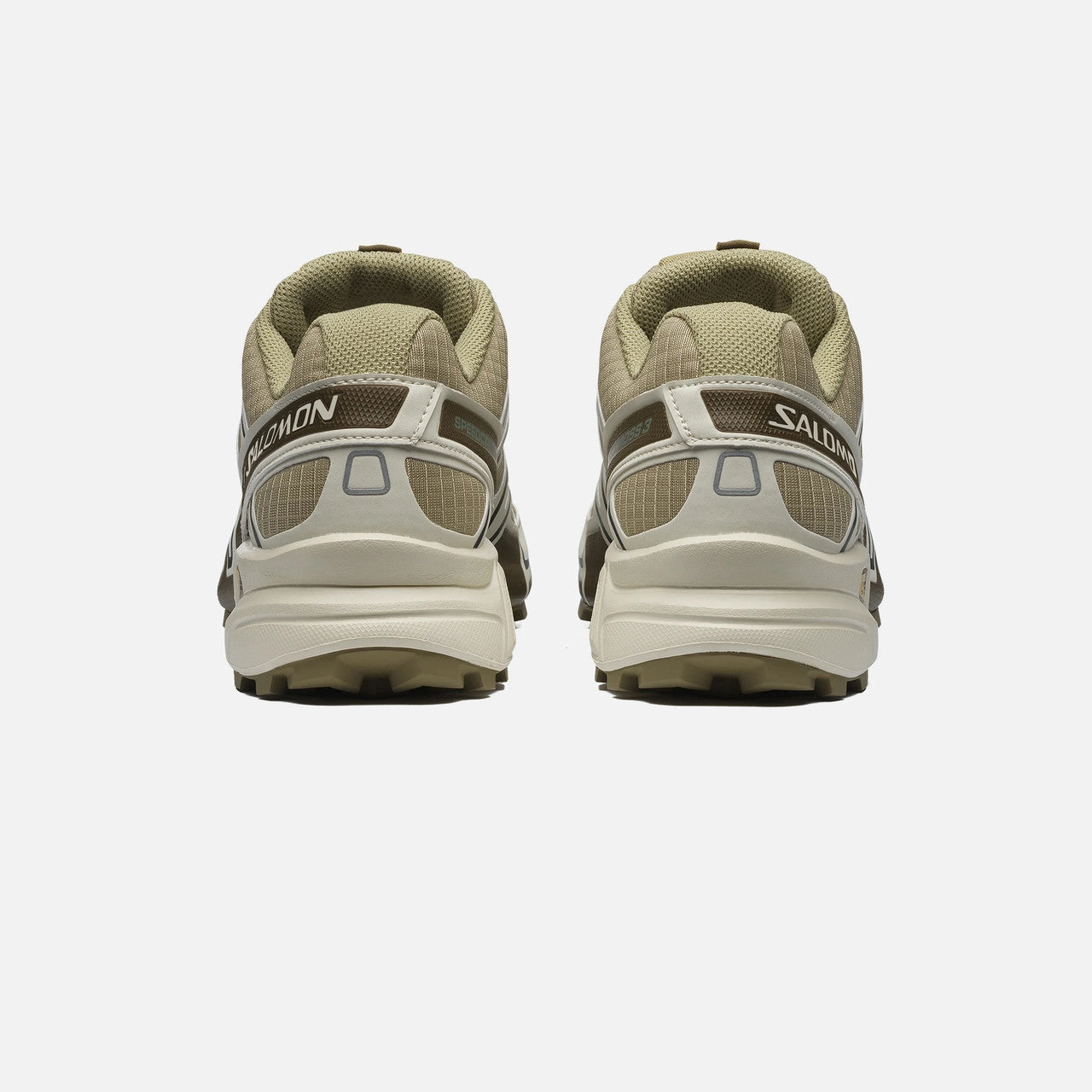 Speedcross 3 Salomon Adventure Series