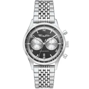Sport Mens Watches Thomas Sabo TWA0375 Rebel at Heart