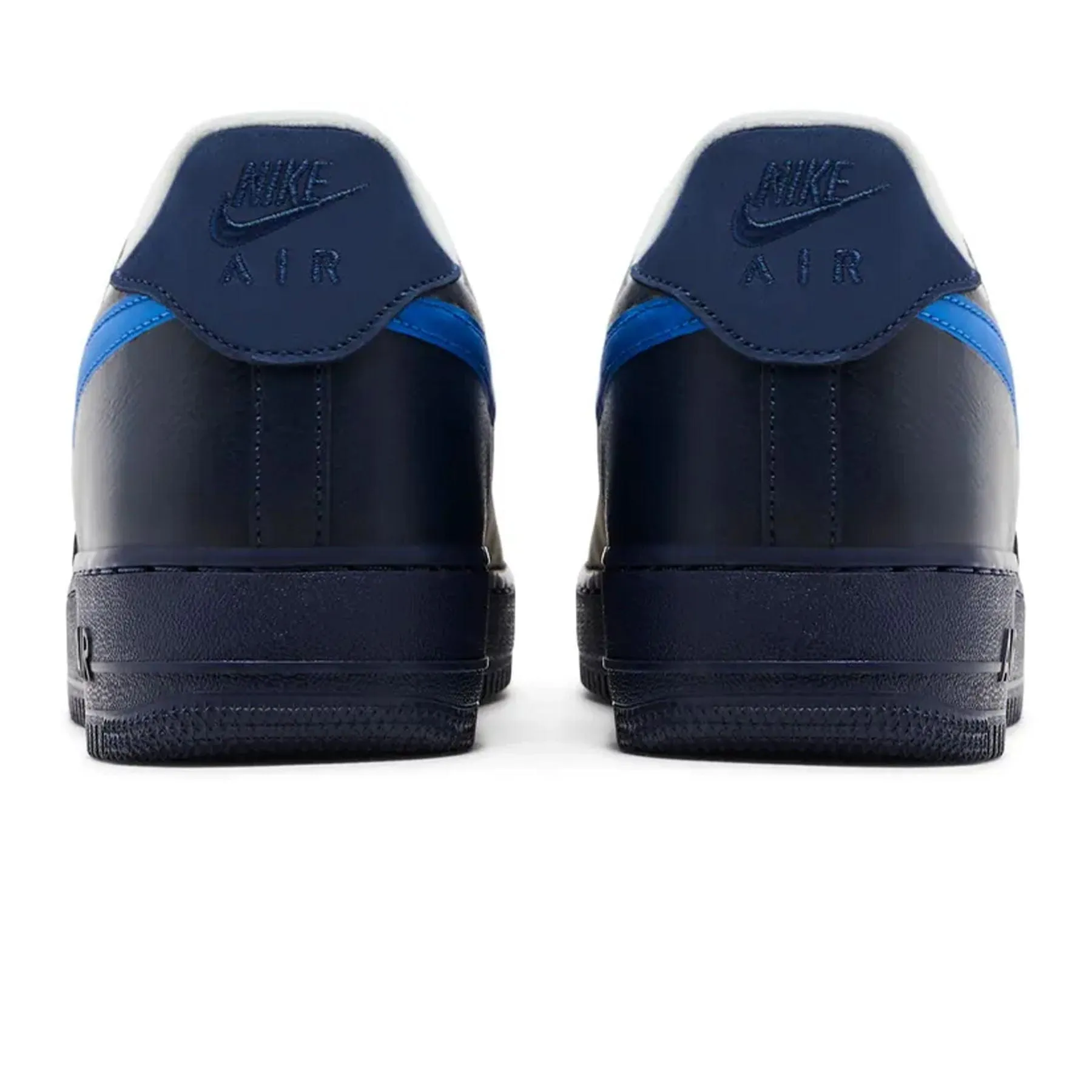 Stash x Air Force 1 Low SP '2024' Nike Air Force 1 low-top sneakers