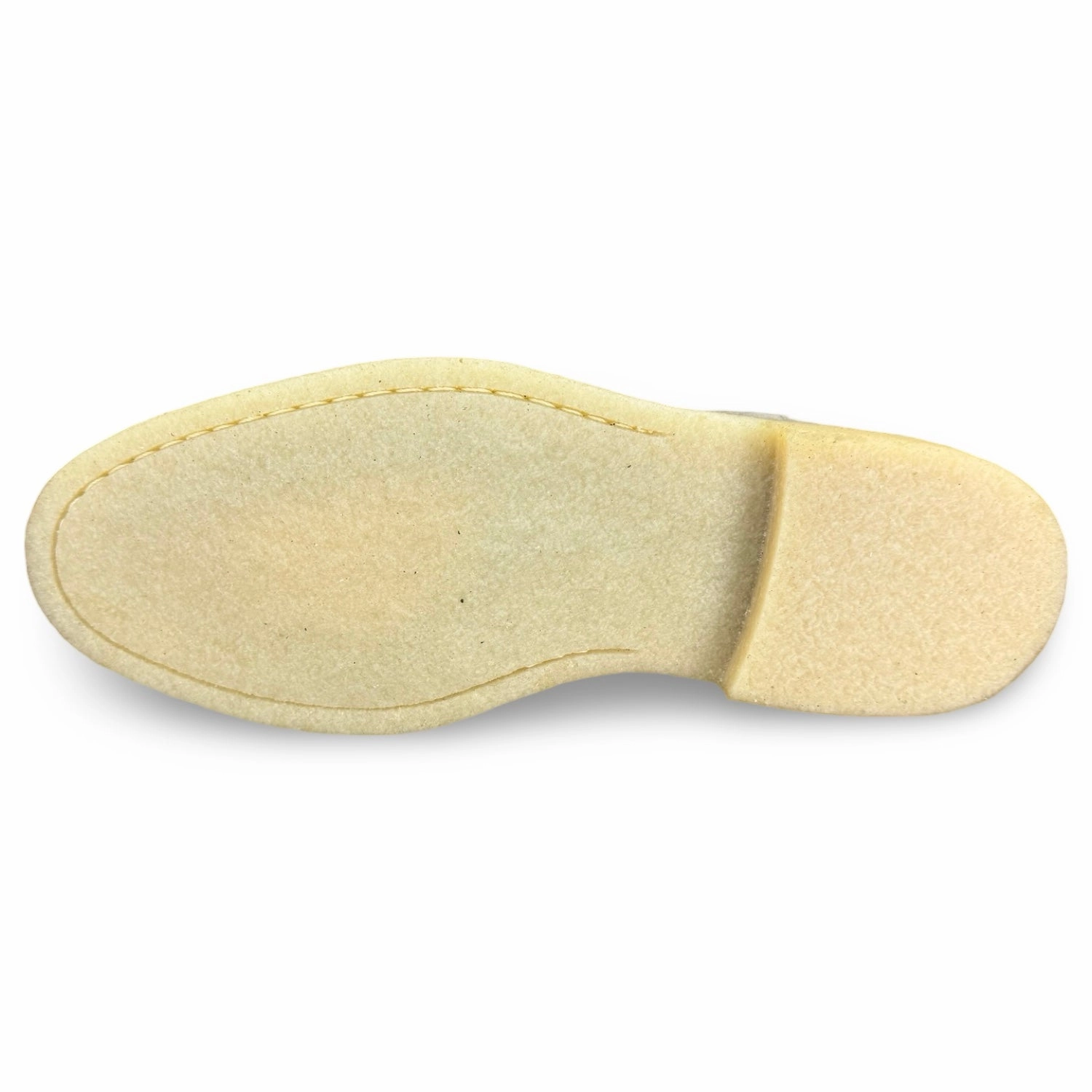 Suede Chelsea Boot Common Projects minimalist luxury sneakers