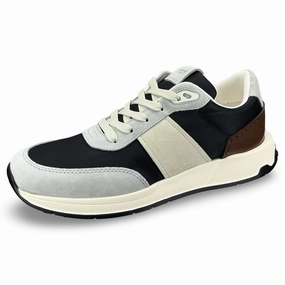 Suede Sneaker Tod leather dress shoes with Italian style