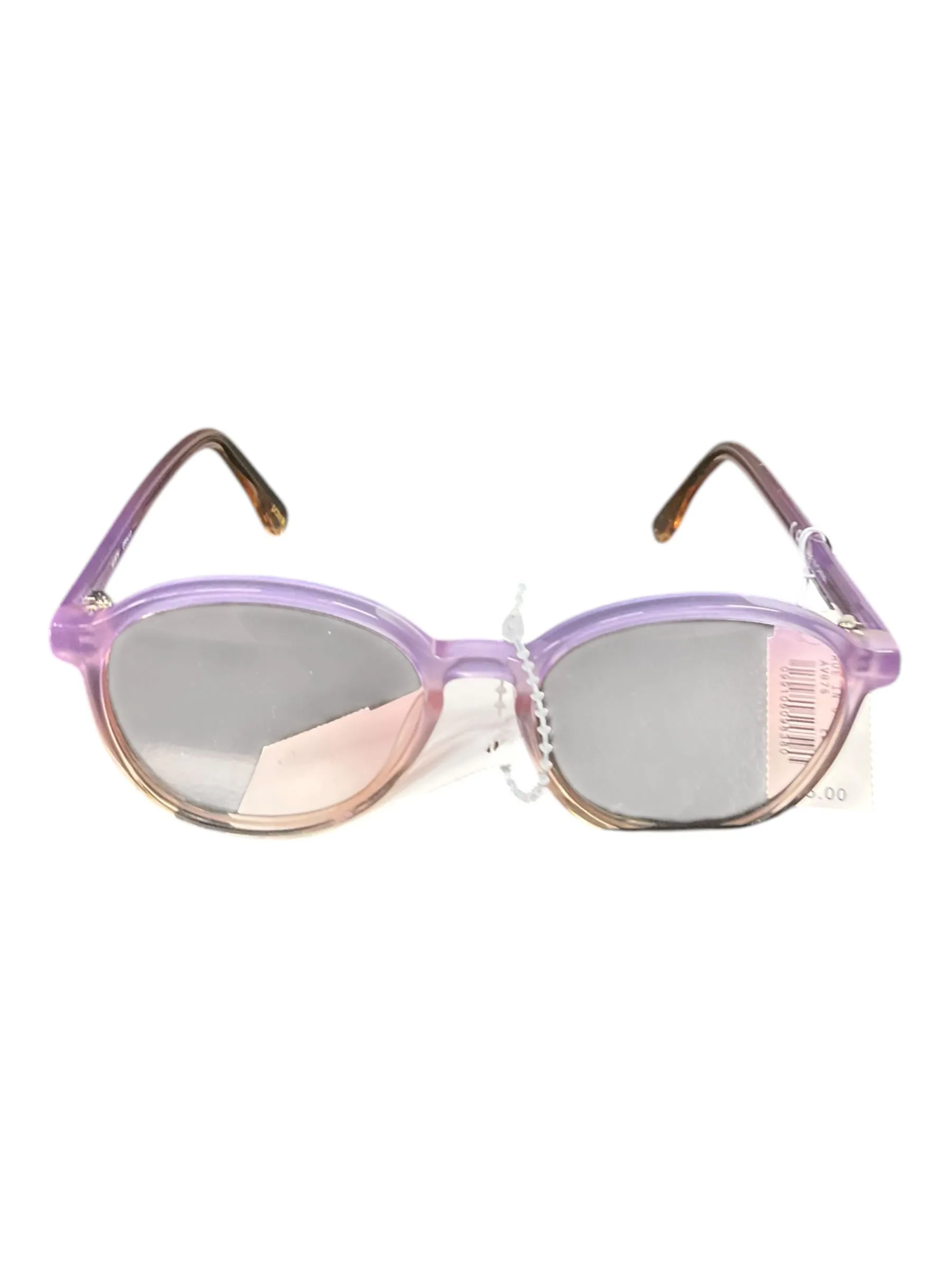 Sunglasses By J Crew j crew