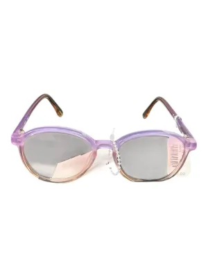 Sunglasses By J Crew j crew