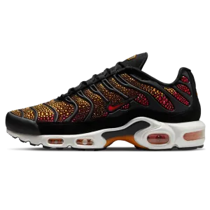 Swarovski x Nike Air Max Plus Wmns 'Sunset' nike air max plus bold design performance sneakers