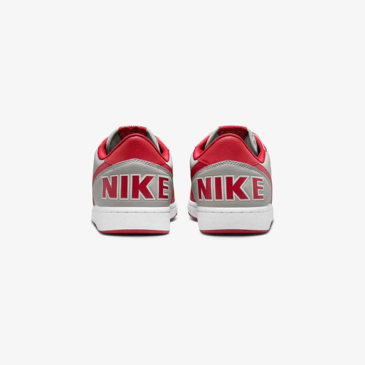 Terminator Low Nike casual lifestyle sneakers