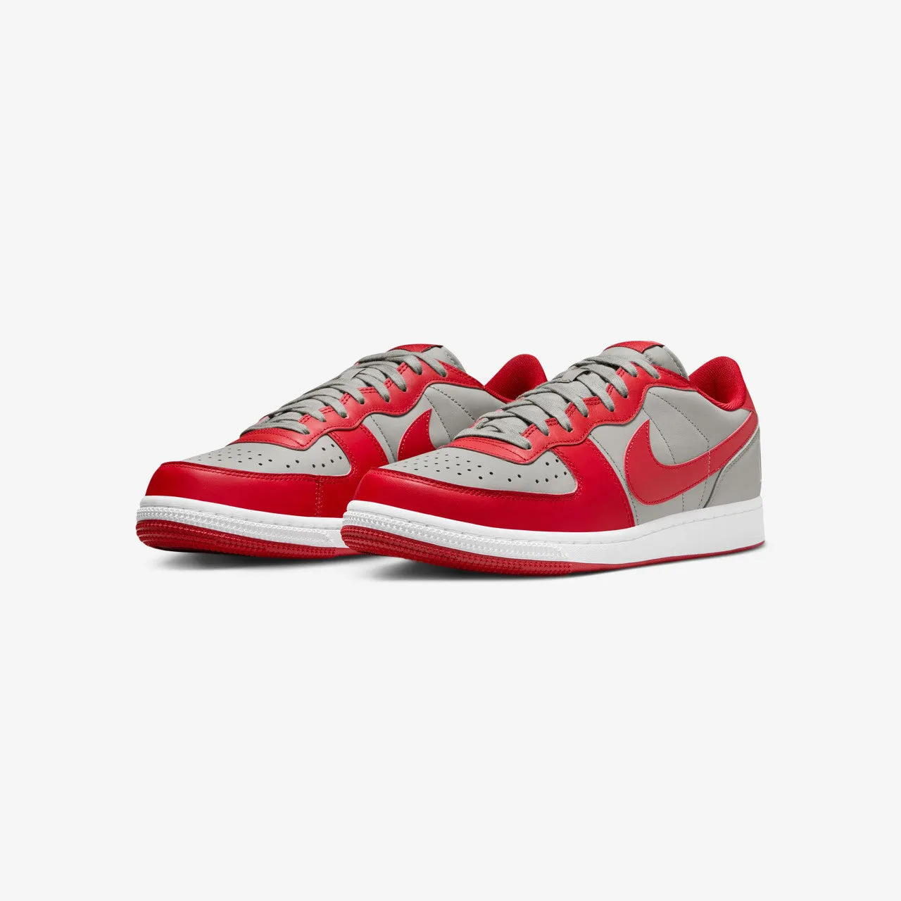 Terminator Low Nike casual lifestyle sneakers