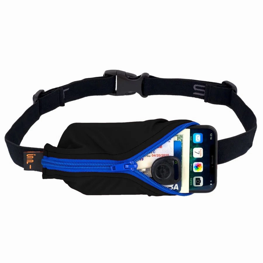 The SPIbelt (2022)
