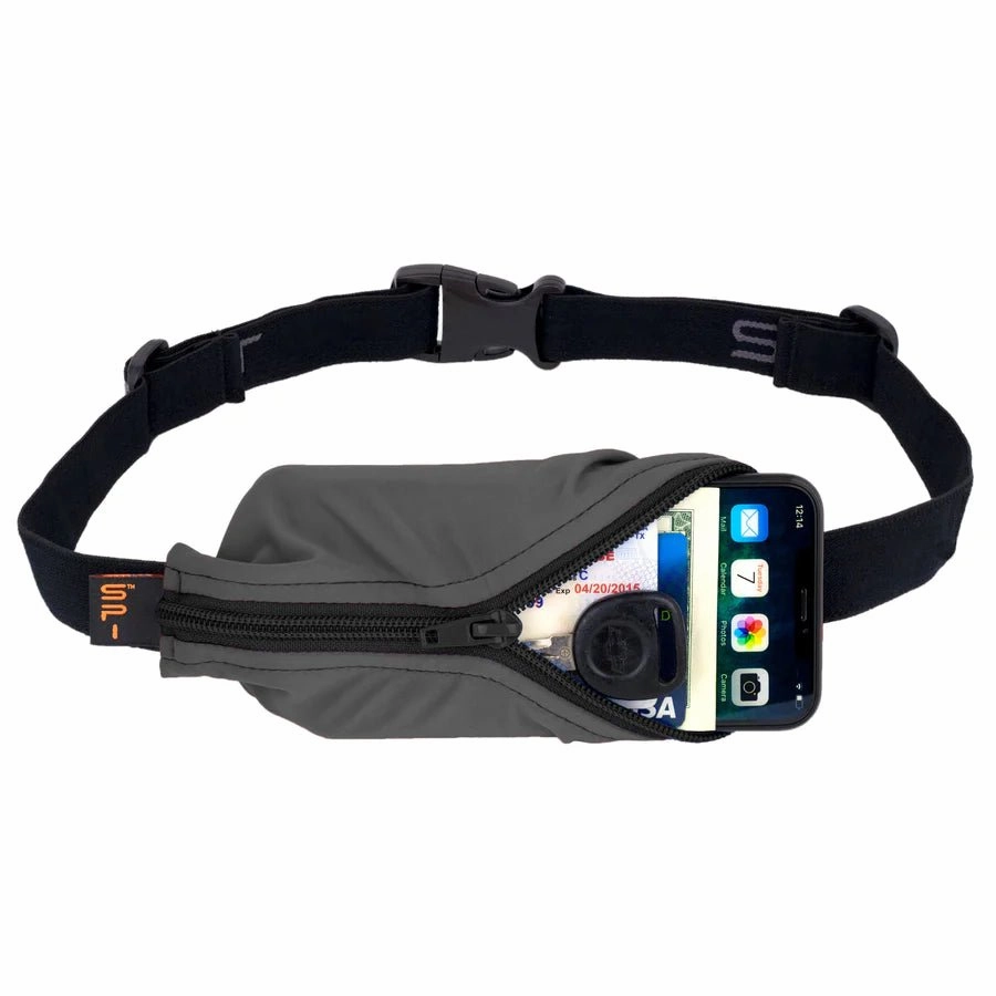 The SPIbelt (2022)