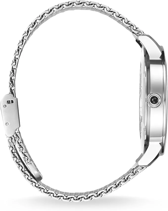 Thomas Sabo Jewellery Thomas Sabo Men's Watch Rebel Spirit