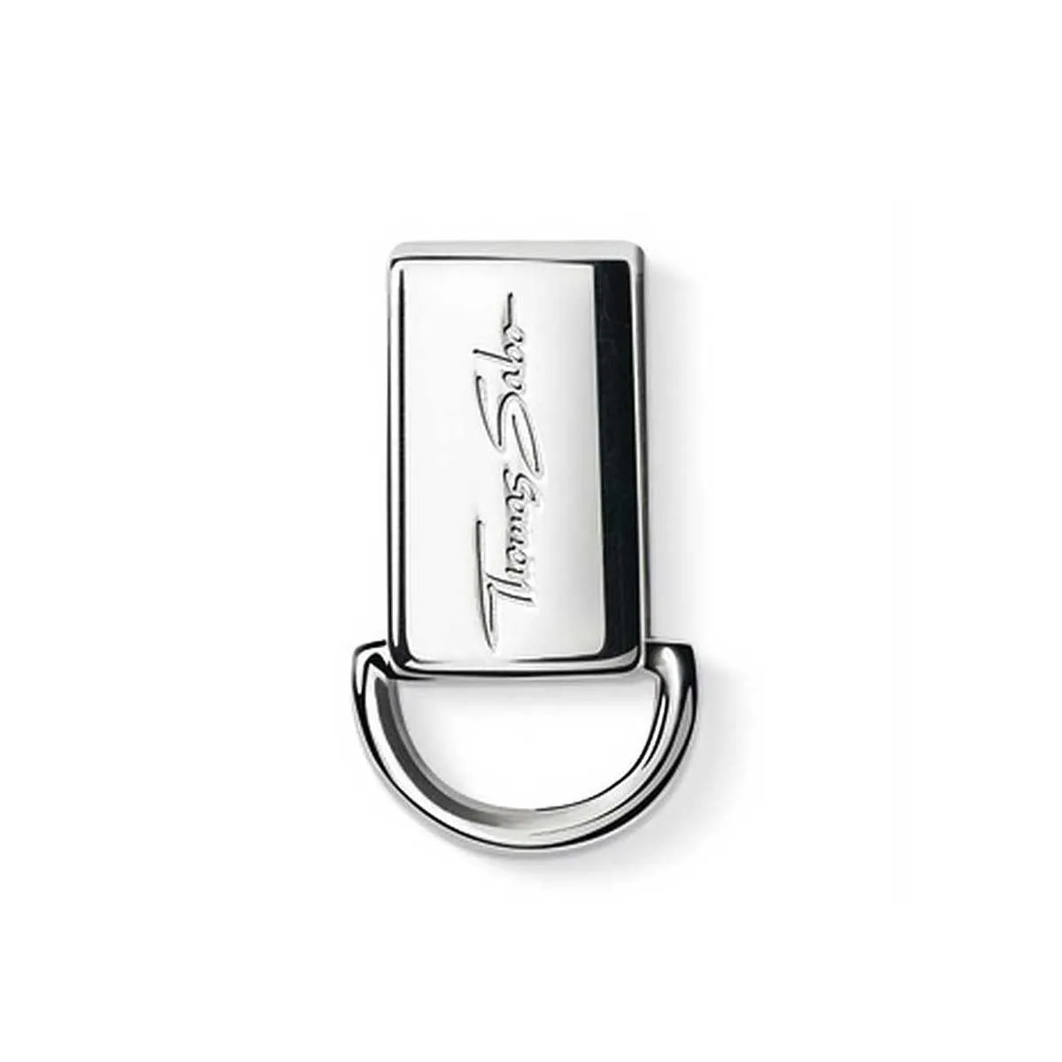 Thomas Sabo Jewellery Thomas Sabo Watch Charm Carrier X0145-001-12