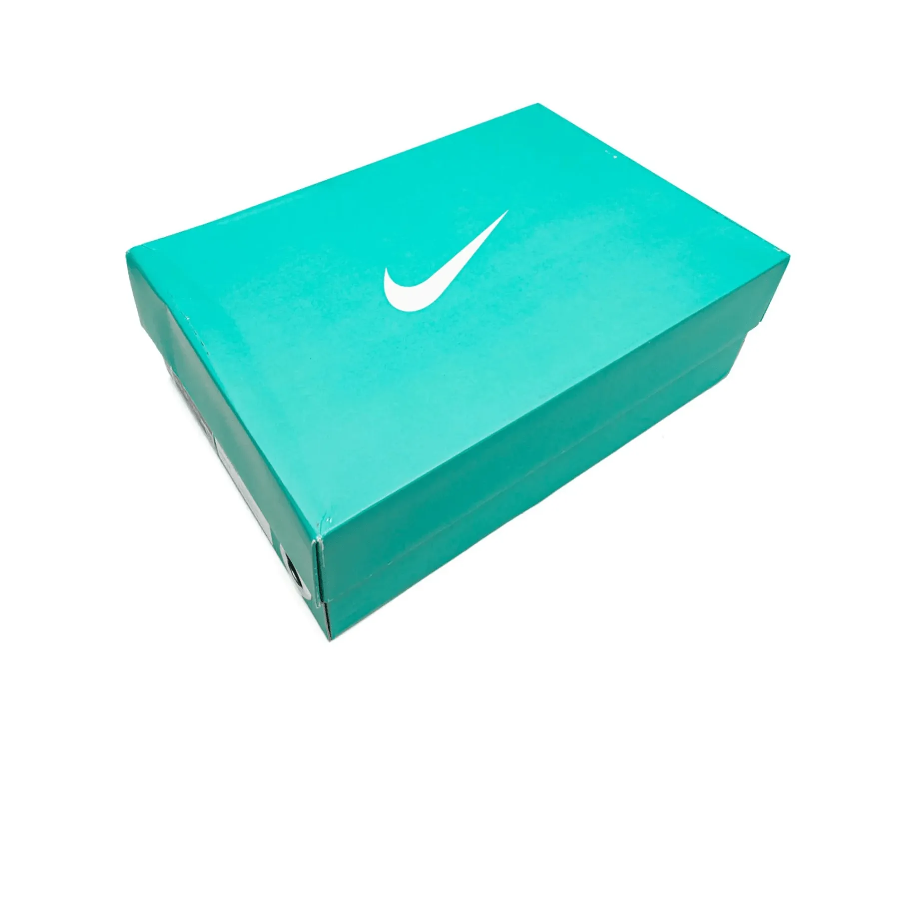 Tiffany & Co. x Nike Air Force 1 Low '1837' Nike Air Force 1 low-top sneakers