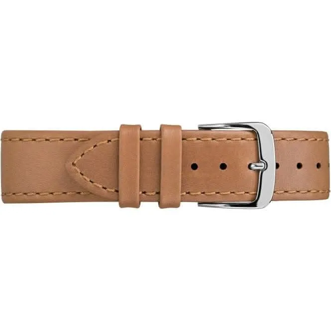 Timex Gents Classic Tan Watch TW2R29100