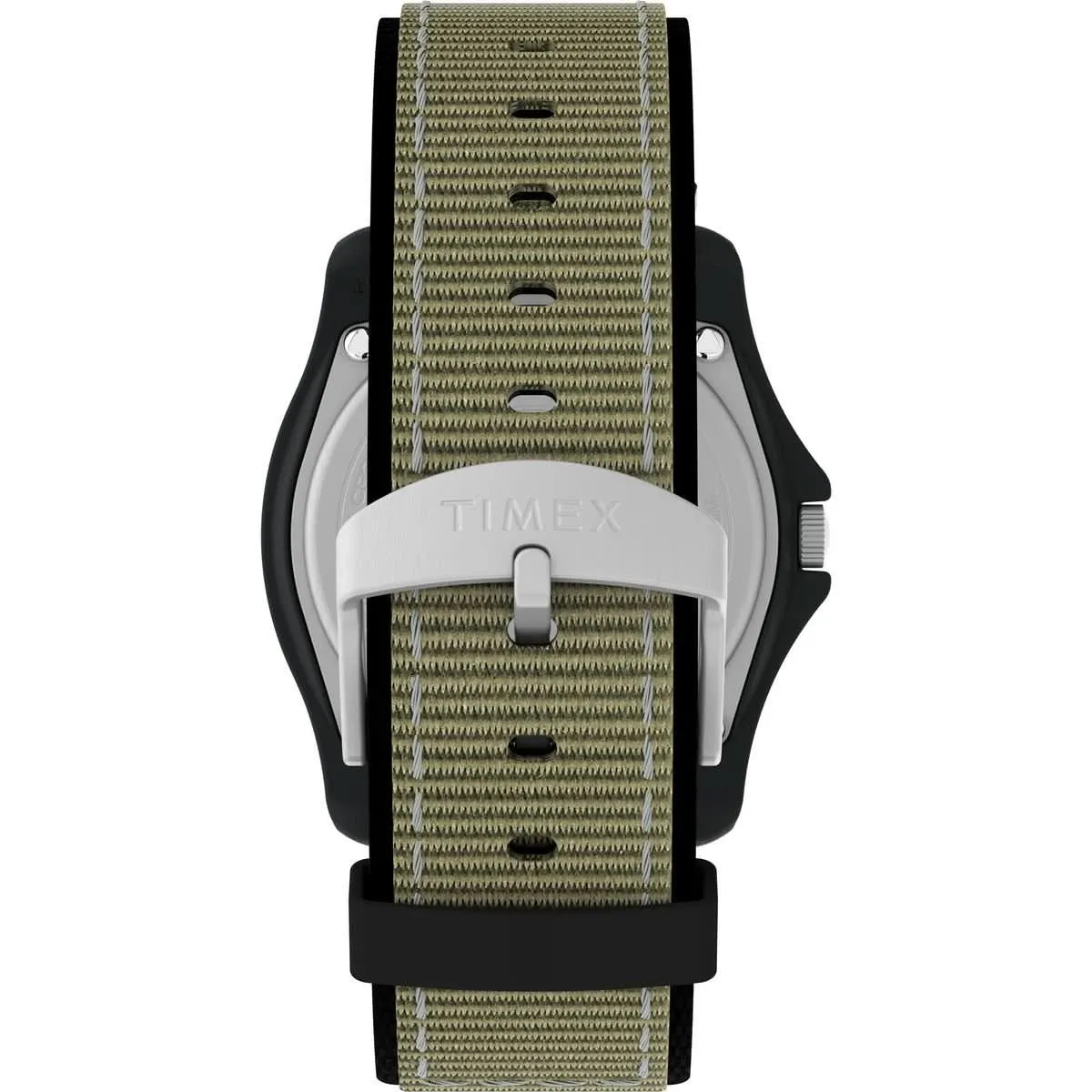 Timex Gents Expedition Grey Watch T42571