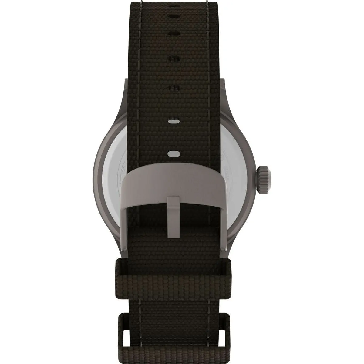 Timex Gents Expedition Grey Watch T49961