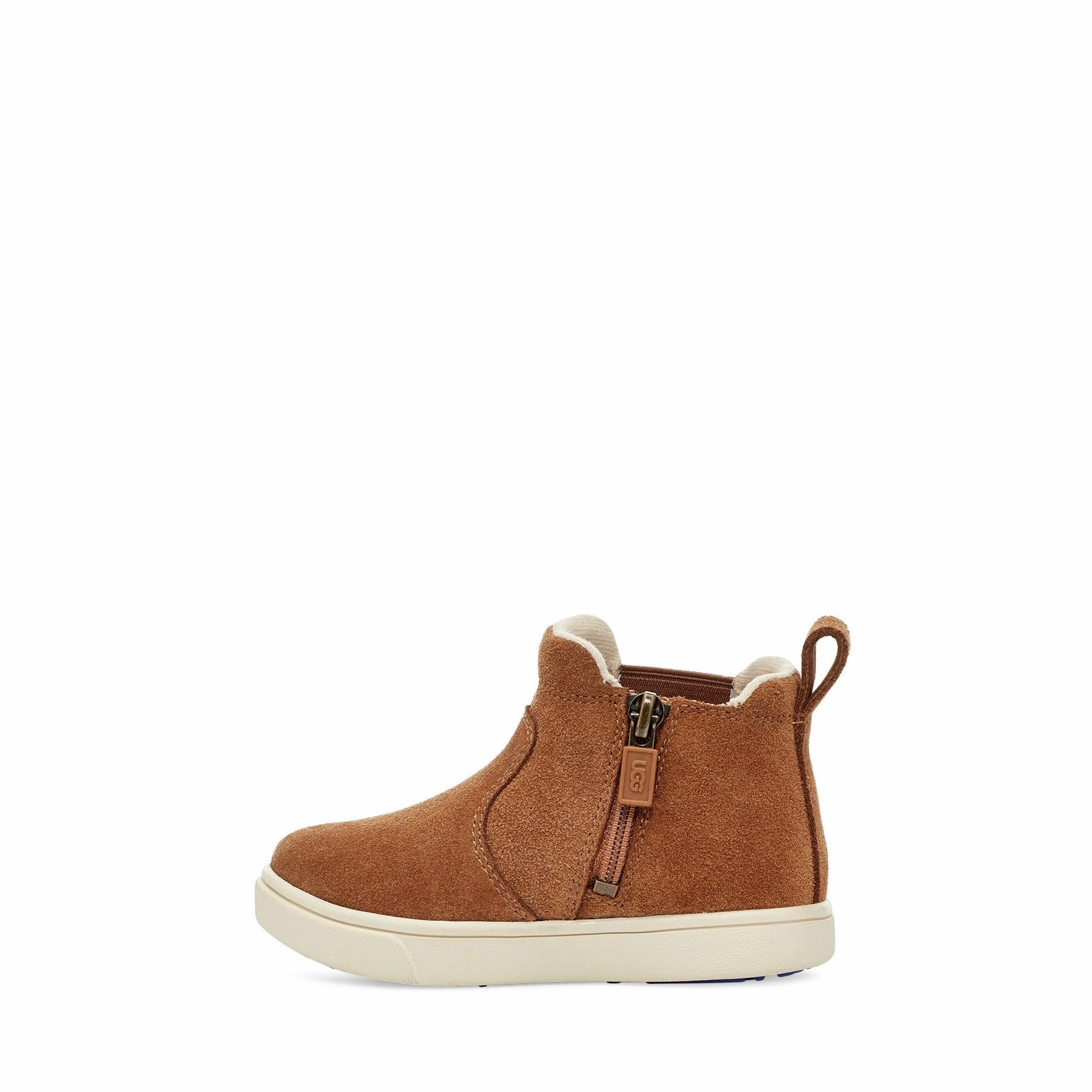 TODDLER HAMDEN II Ugg Tasman Edition