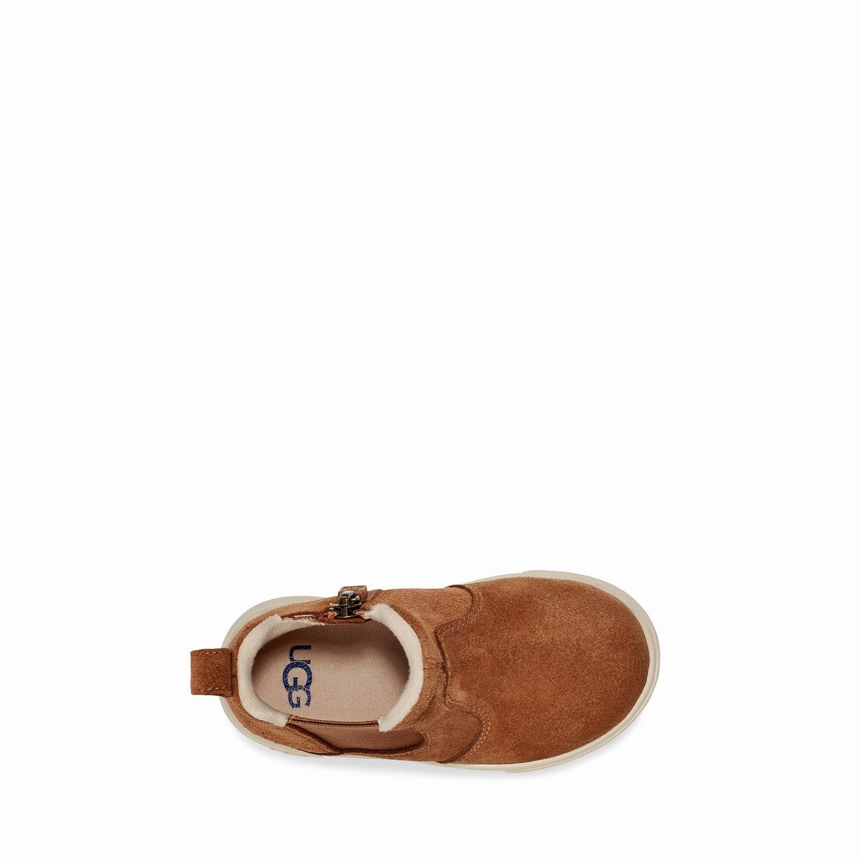 TODDLER HAMDEN II Ugg Tasman Edition