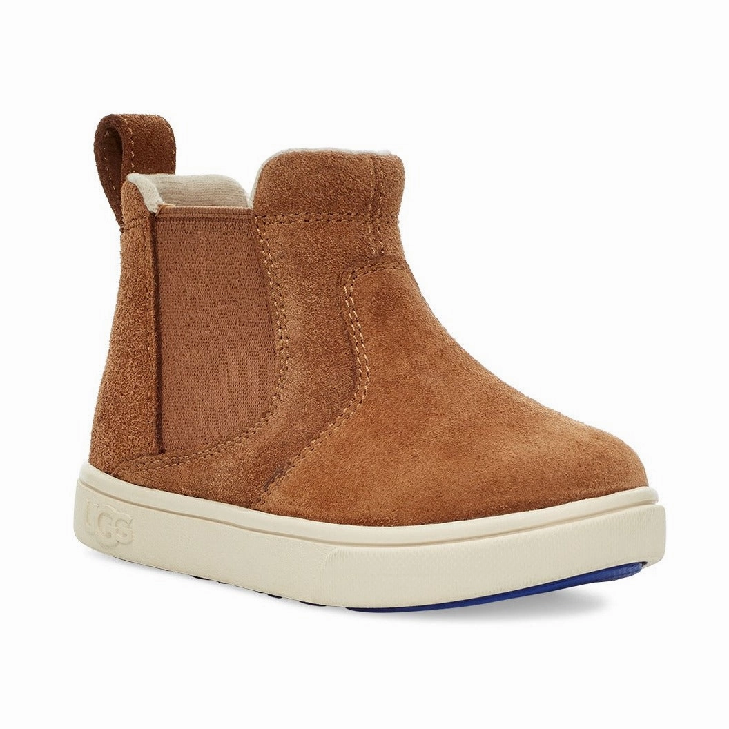 TODDLER HAMDEN II Ugg Tasman Edition