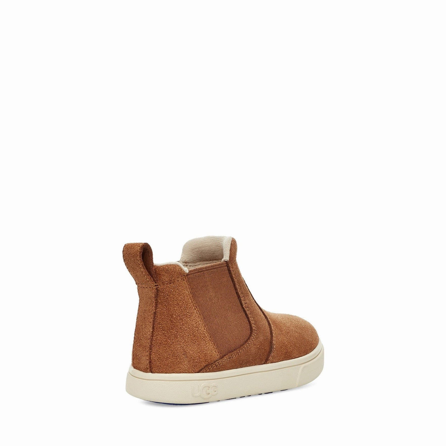 TODDLER HAMDEN II Ugg Tasman Edition
